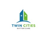 https://www.logocontest.com/public/logoimage/1513212986twin cities gutter care 2.jpg